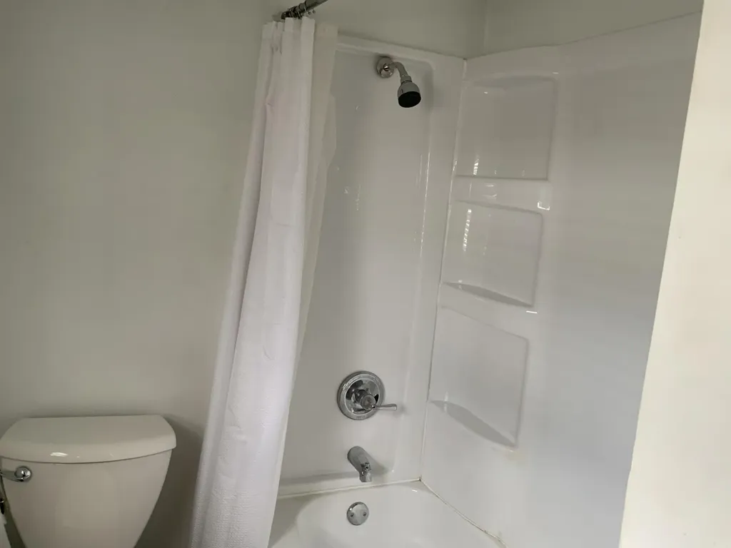 8466 Clinton Macon Road Macon Township MI 49236