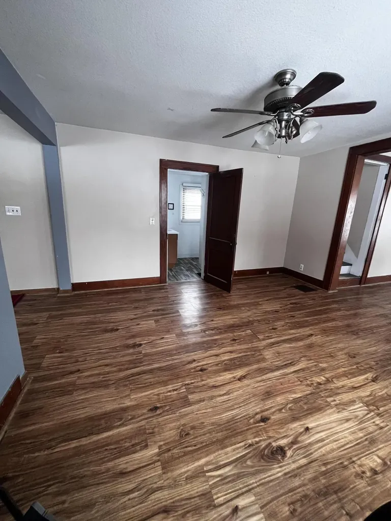 8466 Clinton Macon Road Macon Township MI 49236