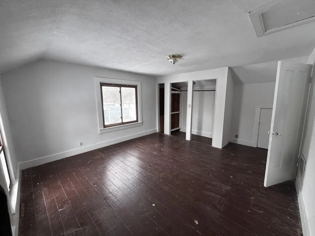 8466 Clinton Macon Road Macon Township MI 49236