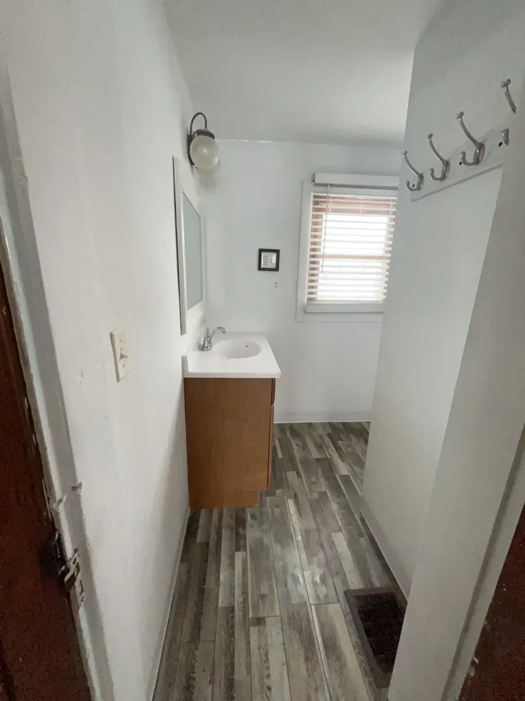 8466 Clinton Macon Road Macon Township MI 49236