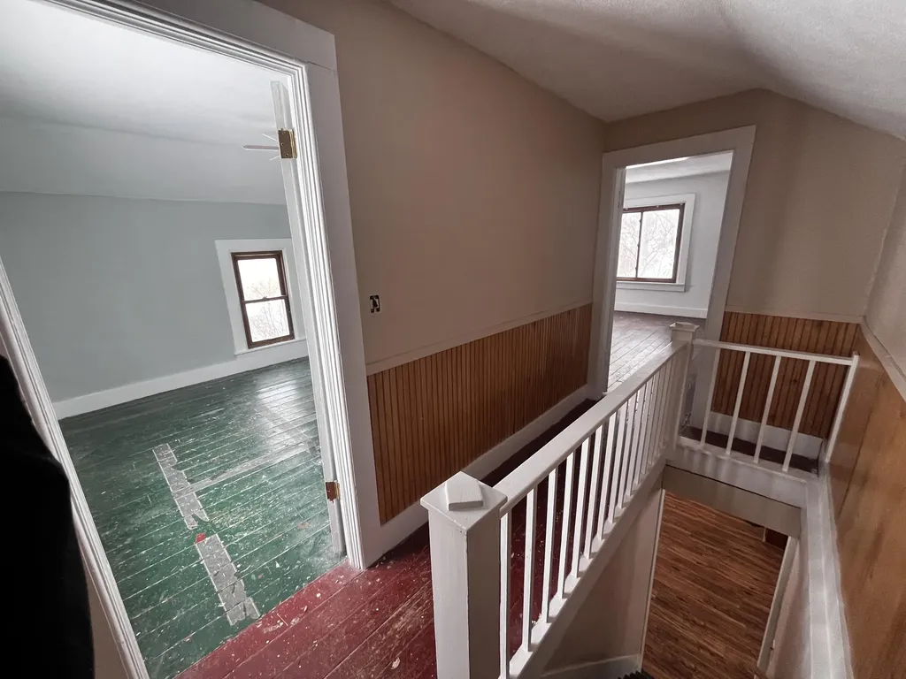 8466 Clinton Macon Road Macon Township MI 49236