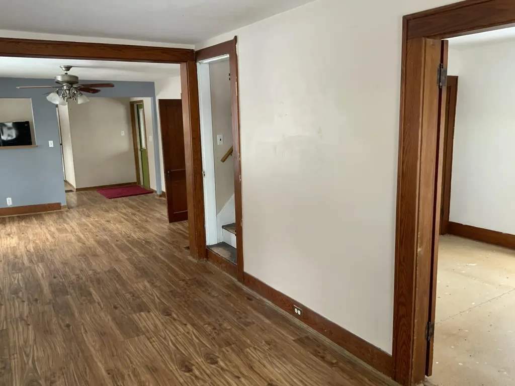 8466 Clinton Macon Road Macon Township MI 49236