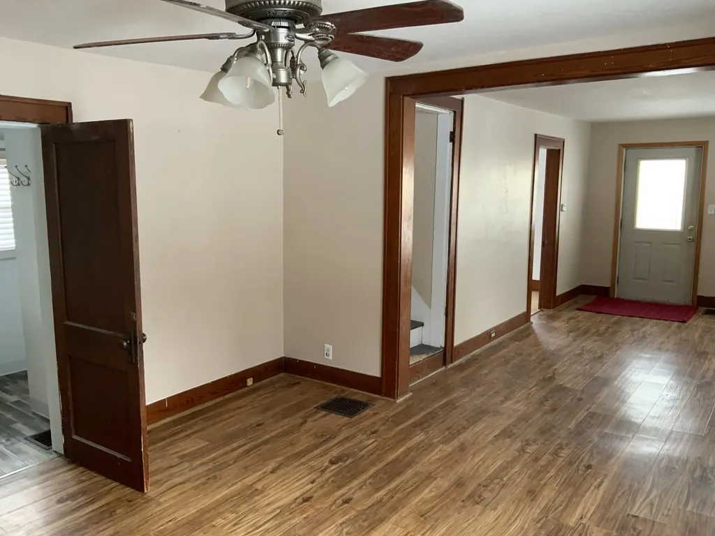 8466 Clinton Macon Road Macon Township MI 49236