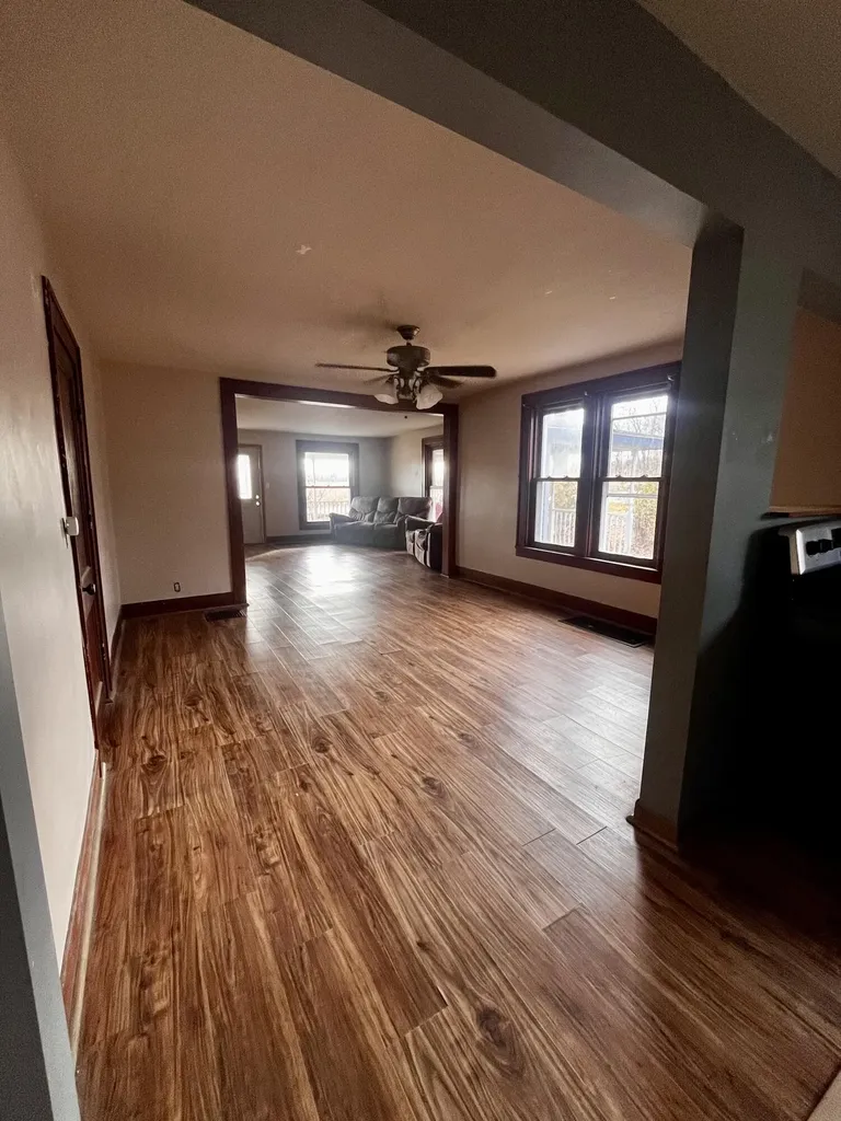 8466 Clinton Macon Road Macon Township MI 49236