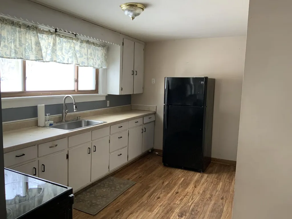 8466 Clinton Macon Road Macon Township MI 49236