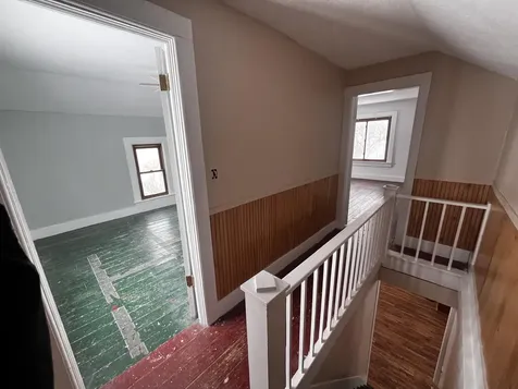 8466 Clinton Macon Road Macon Township MI 49236