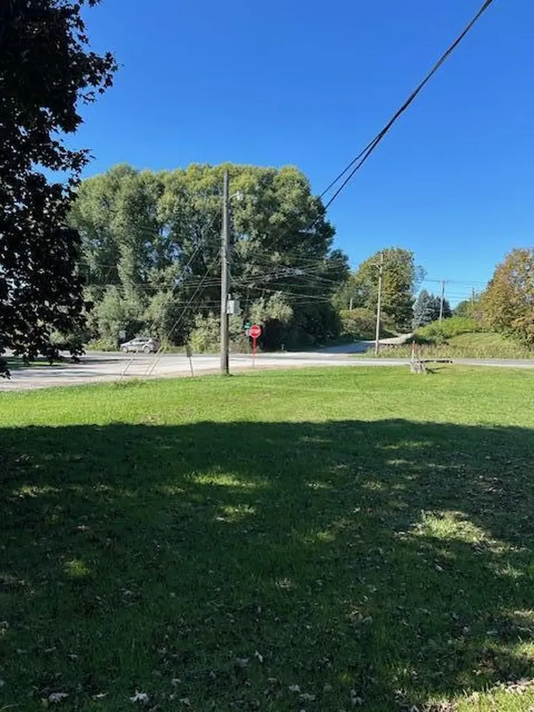 7300 Pontiac Trail Salem Township MI 48178