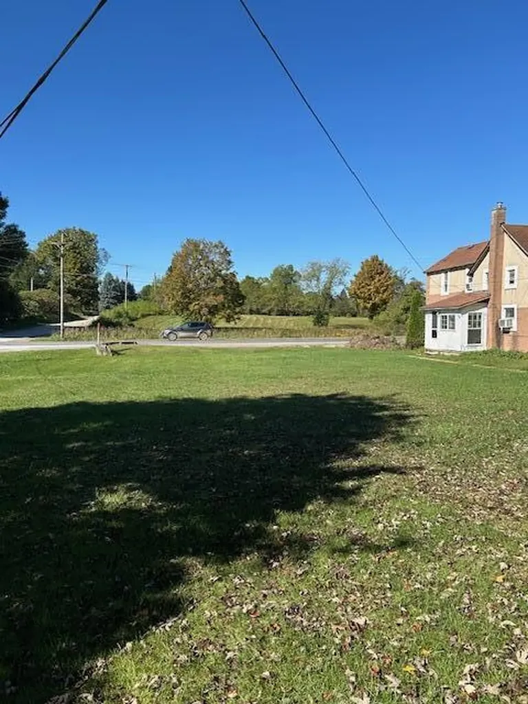 7300 Pontiac Trail Salem Township MI 48178