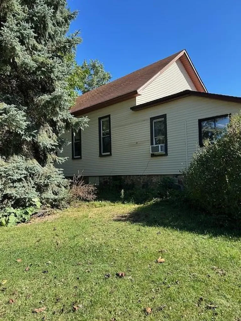 7300 Pontiac Trail Salem Township MI 48178