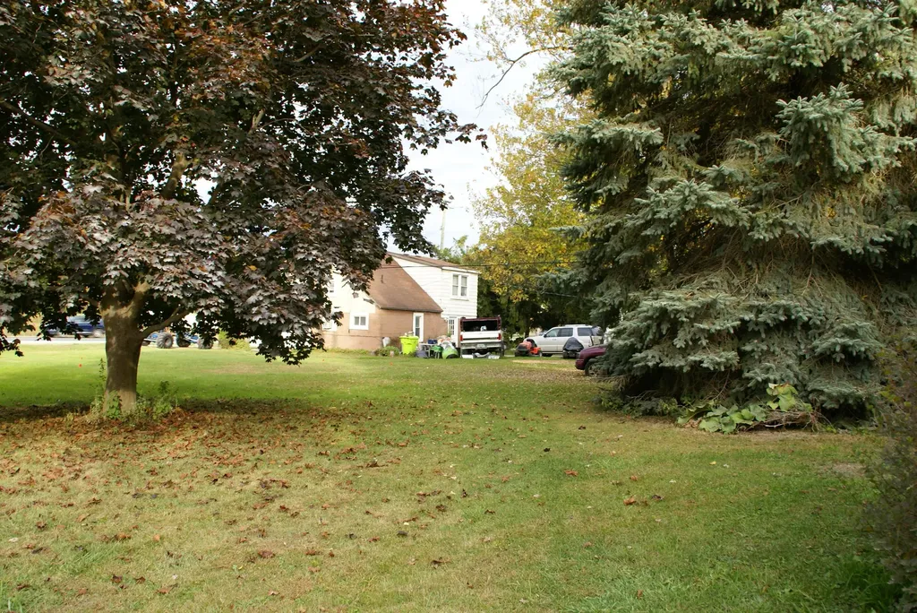 7300 Pontiac Trail Salem Township MI 48178