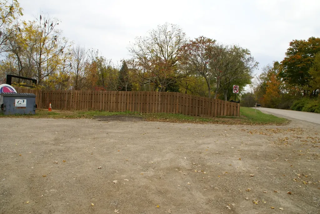 7300 Pontiac Trail Salem Township MI 48178