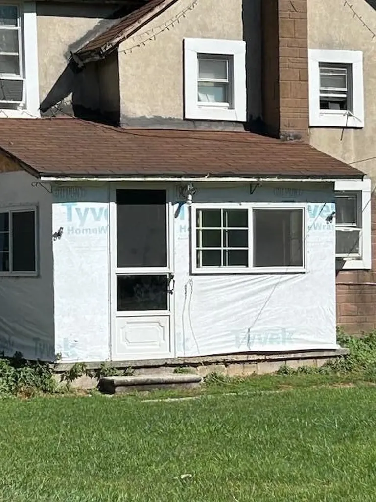 7300 Pontiac Trail Salem Township MI 48178
