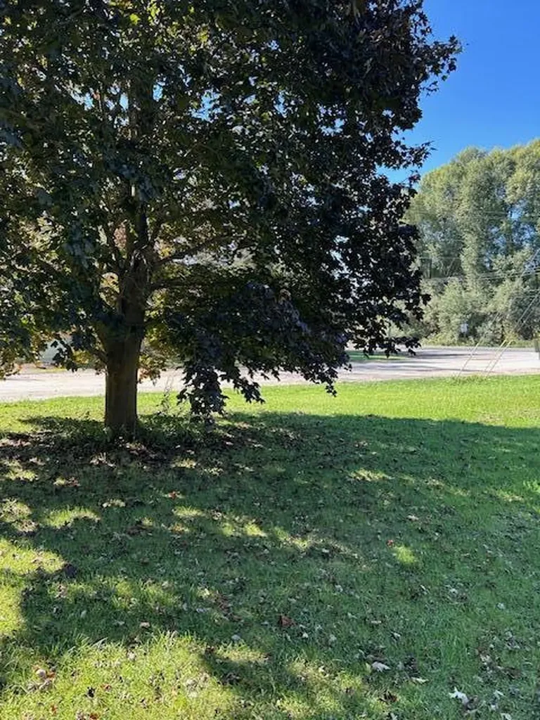 7300 Pontiac Trail Salem Township MI 48178