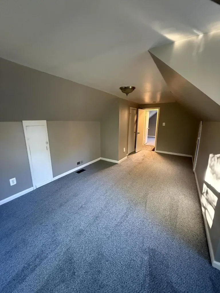 27725 Norfolk Street Livonia City MI 48152