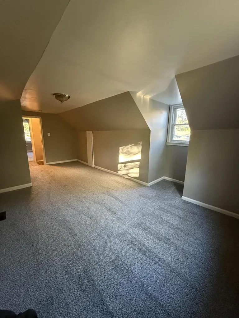 27725 Norfolk Street Livonia City MI 48152