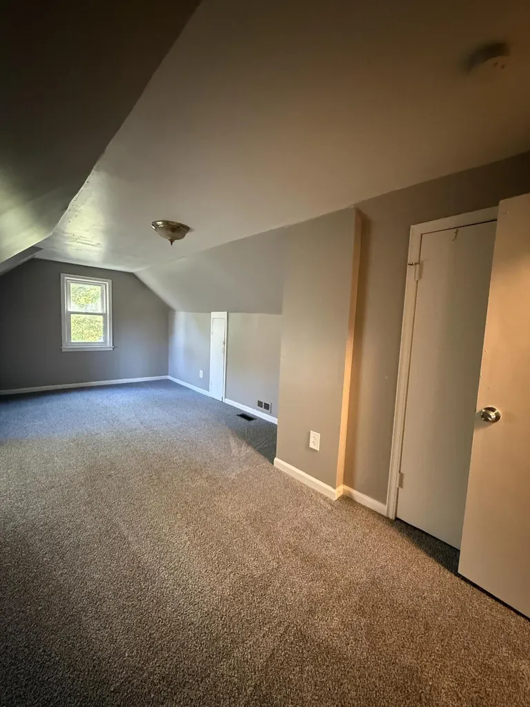 27725 Norfolk Street Livonia City MI 48152