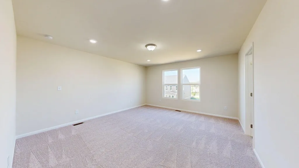 751 Haywood Drive Saline City MI 48176