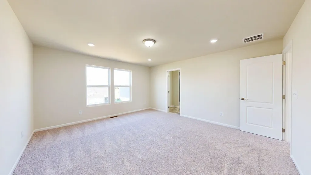 751 Haywood Drive Saline City MI 48176