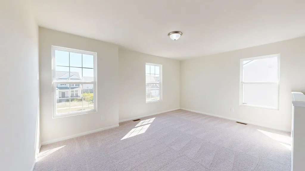751 Haywood Drive Saline City MI 48176
