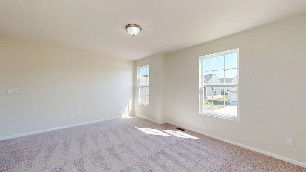 751 Haywood Drive Saline City MI 48176