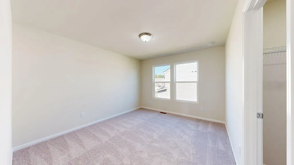 751 Haywood Drive Saline City MI 48176