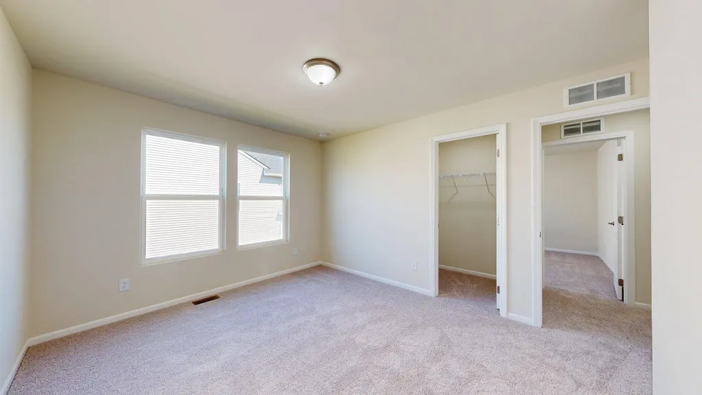 751 Haywood Drive Saline City MI 48176