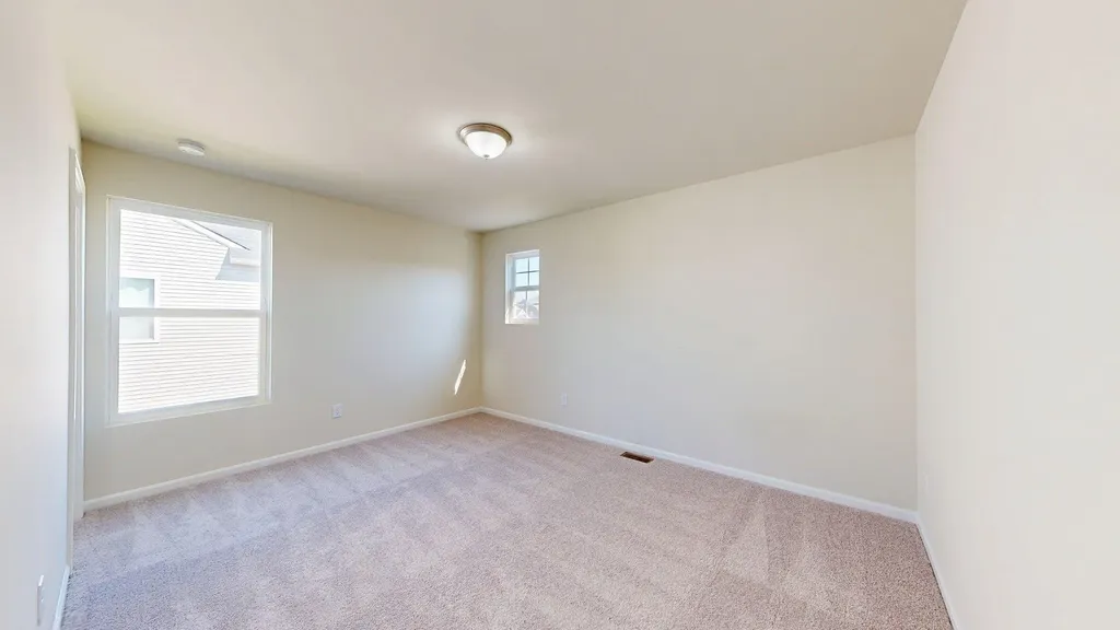 751 Haywood Drive Saline City MI 48176