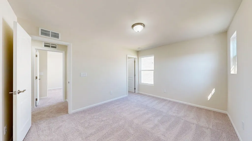 751 Haywood Drive Saline City MI 48176