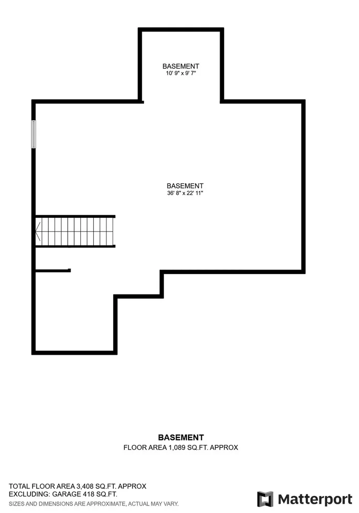 751 Haywood Drive Saline City MI 48176