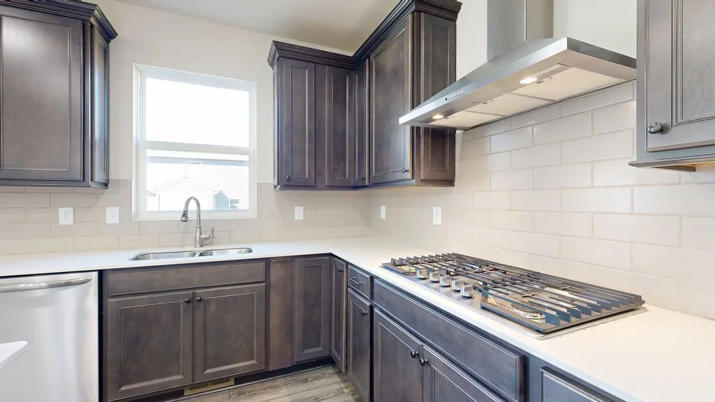 751 Haywood Drive Saline City MI 48176