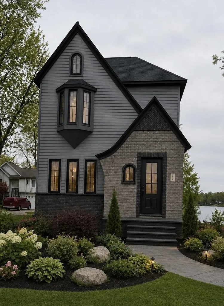 2020 Watkins Lake Road Waterford Charter Township MI 48328