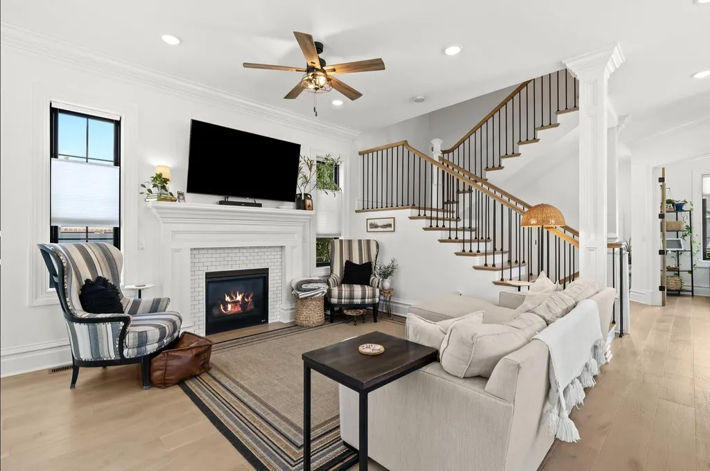 2020 Watkins Lake Road Waterford Charter Township MI 48328