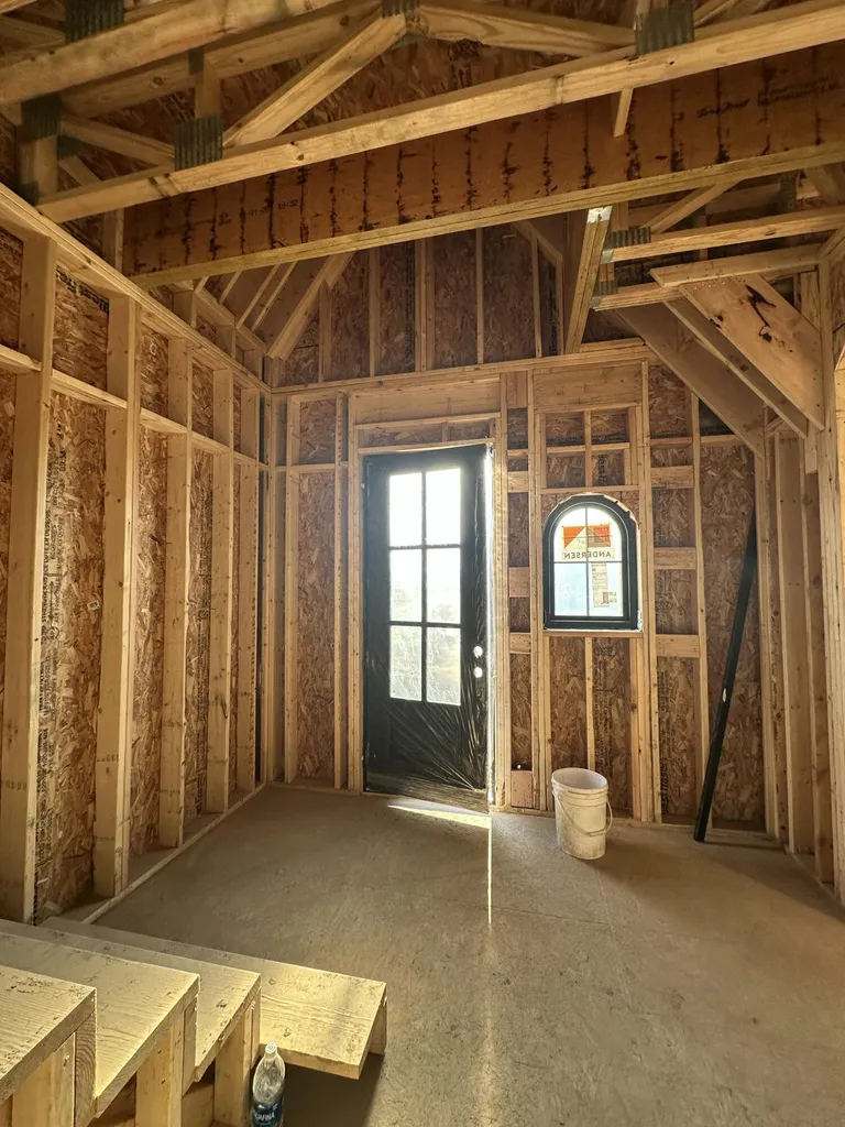 2020 Watkins Lake Road Waterford Charter Township MI 48328