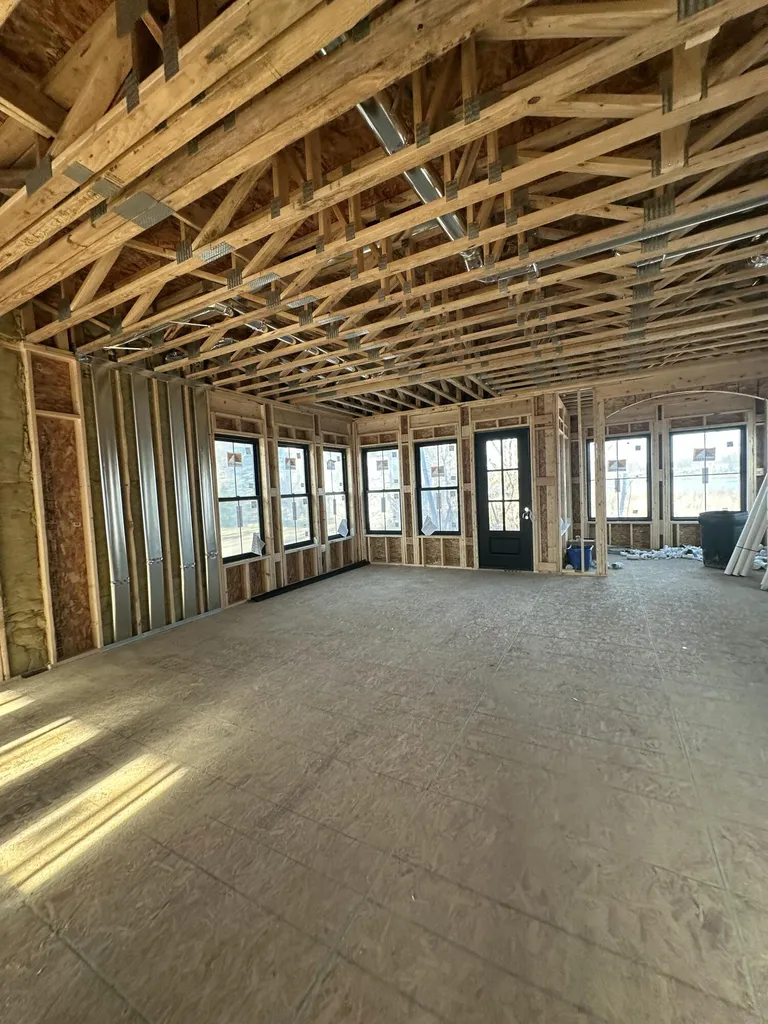 2020 Watkins Lake Road Waterford Charter Township MI 48328
