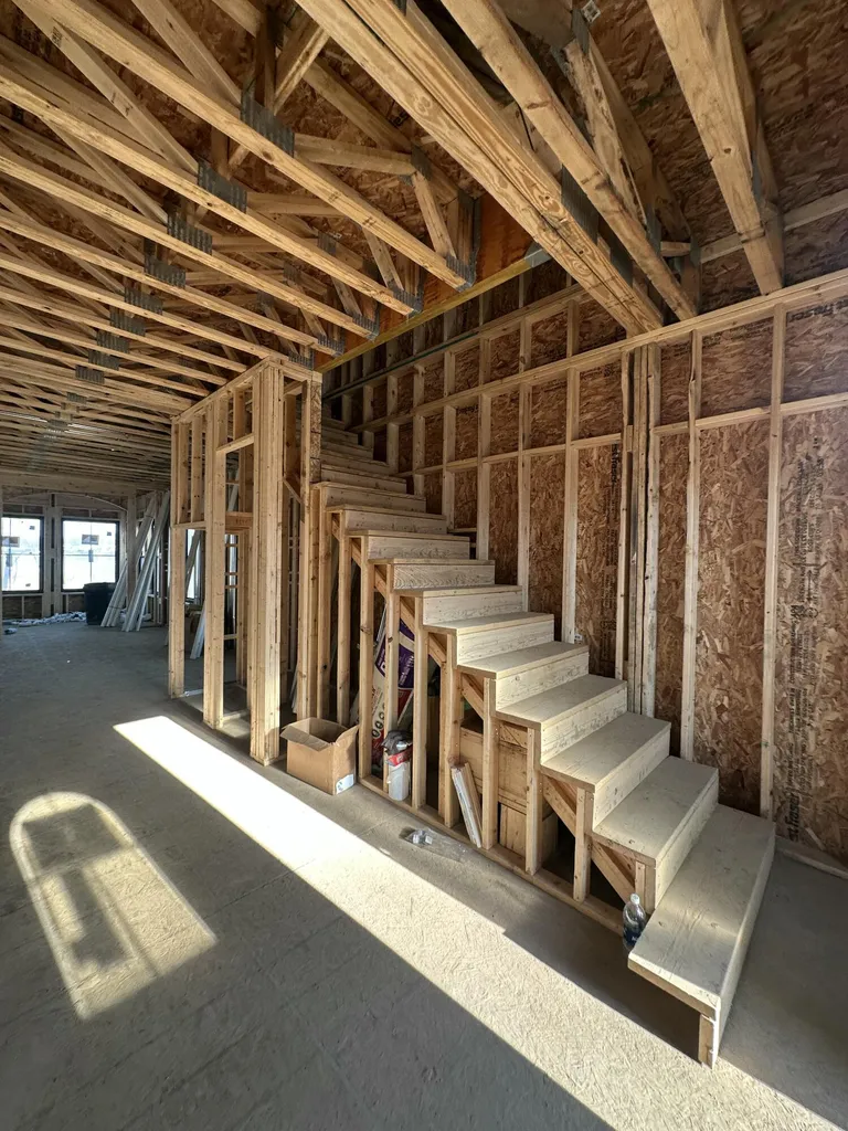 2020 Watkins Lake Road Waterford Charter Township MI 48328