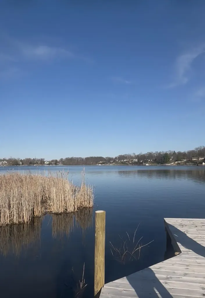 2020 Watkins Lake Road Waterford Charter Township MI 48328