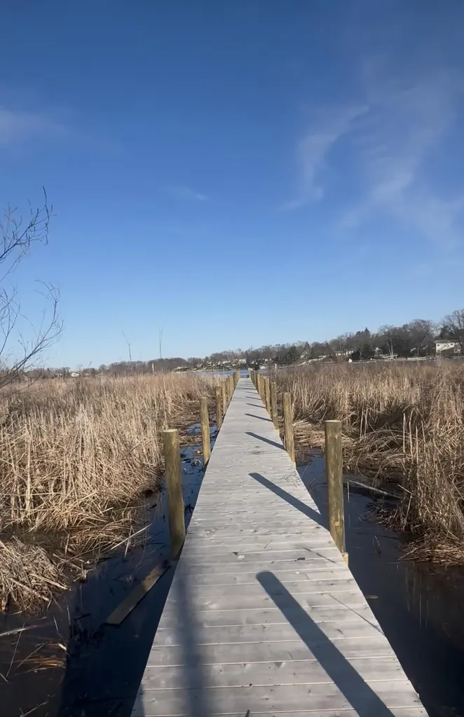 2020 Watkins Lake Road Waterford Charter Township MI 48328