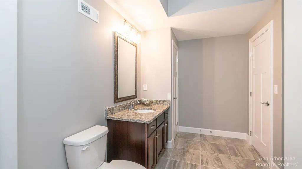 7106 Black Cherry Lane Pittsfield Charter Township MI 48176
