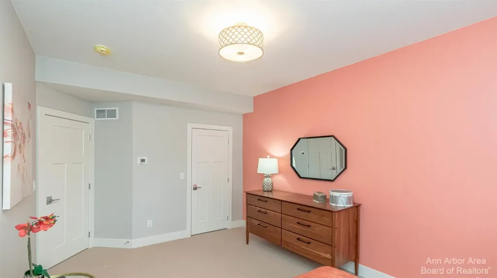 7016 Black Cherry Lane Pittsfield Charter Township MI 48176