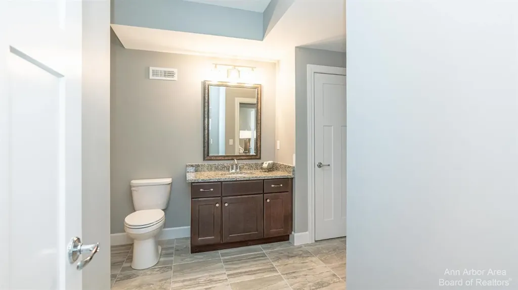 7016 Black Cherry Lane Pittsfield Charter Township MI 48176