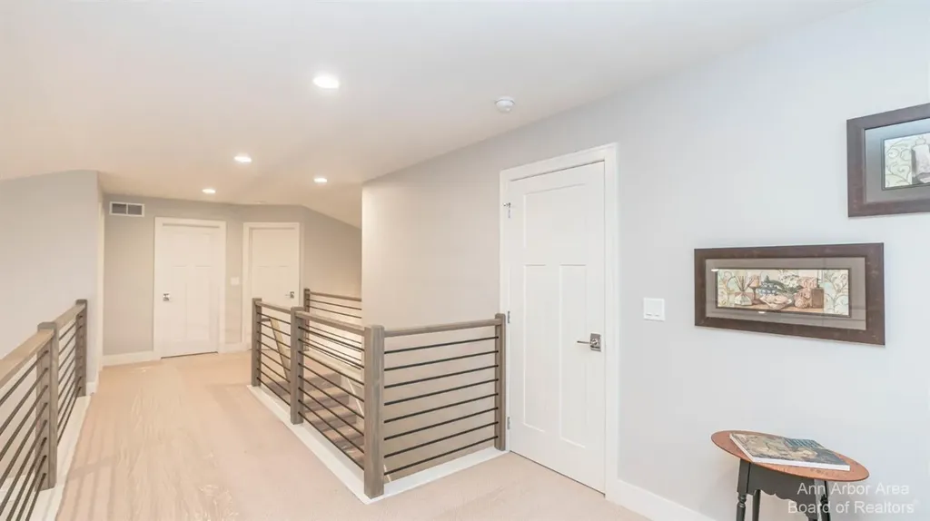 1321 Gallery Pointe Drive Pittsfield Charter Township MI 48176