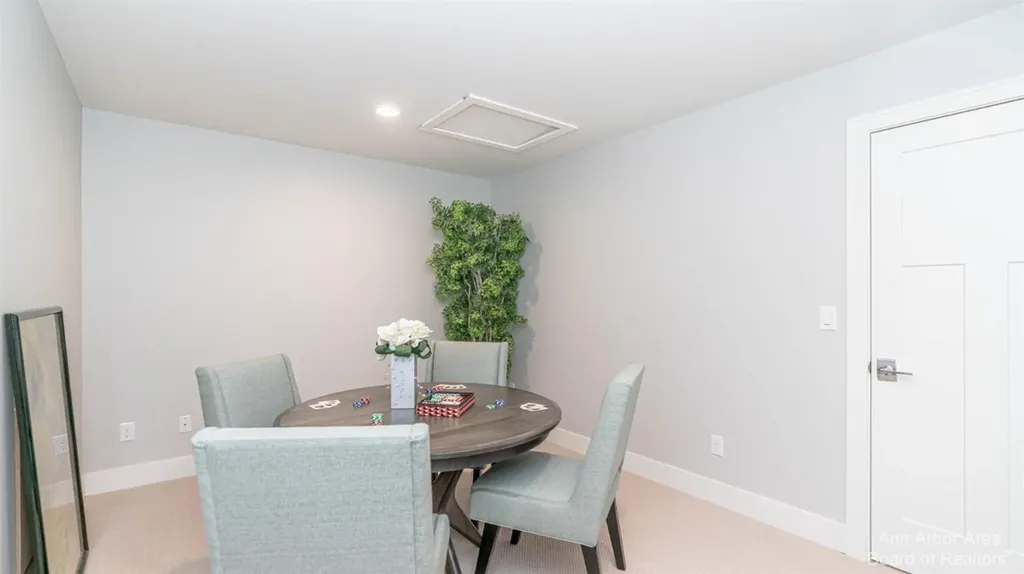 1321 Gallery Pointe Drive Pittsfield Charter Township MI 48176