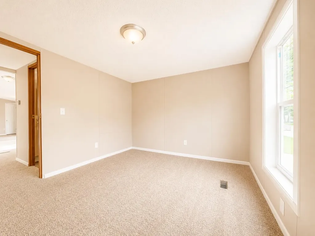 3900 W Jefferson Avenue Trenton City MI 48183