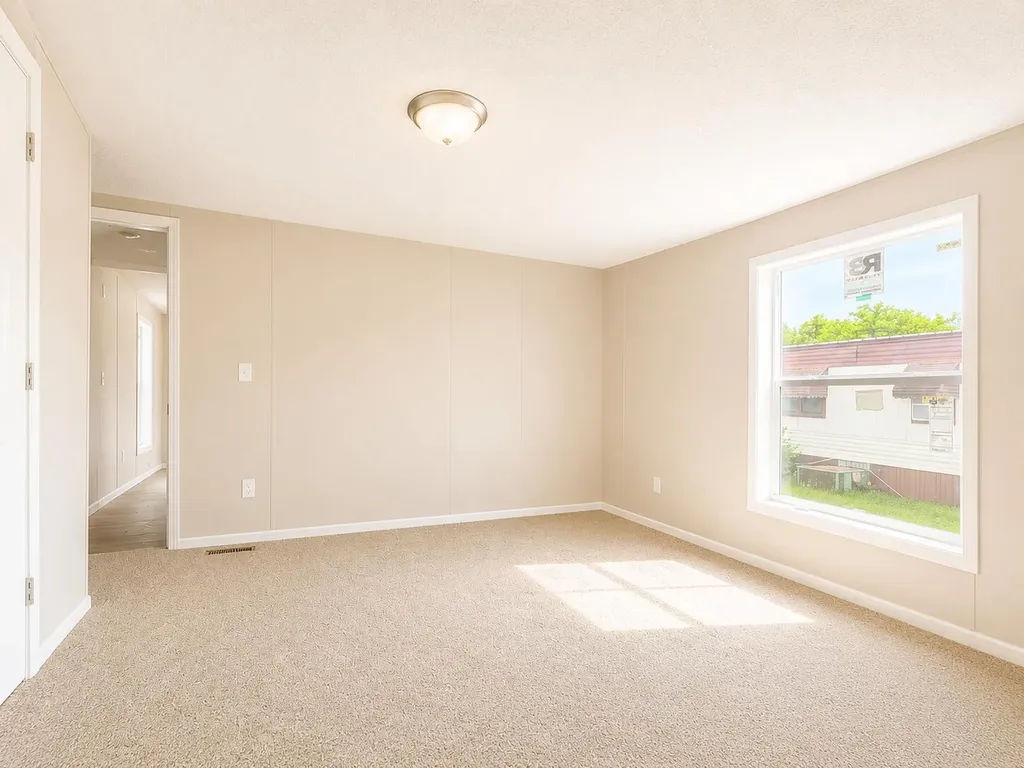 3900 W Jefferson Avenue Trenton City MI 48183