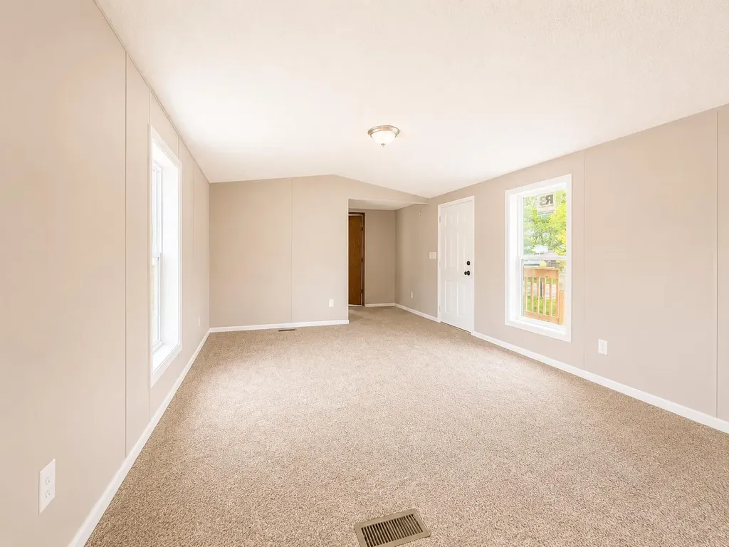 3900 W Jefferson Avenue Trenton City MI 48183