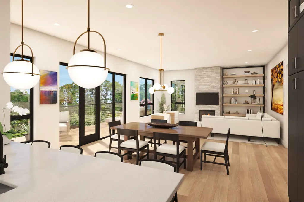 8180 Main Street Dexter City MI 48130