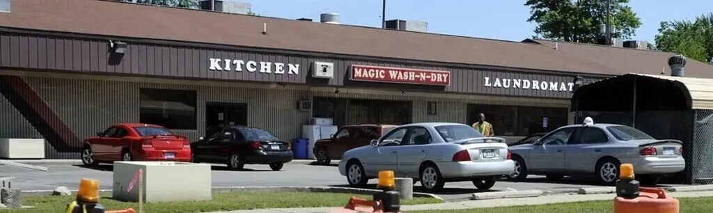 1209 Wadsworth Road Saginaw City MI 48607