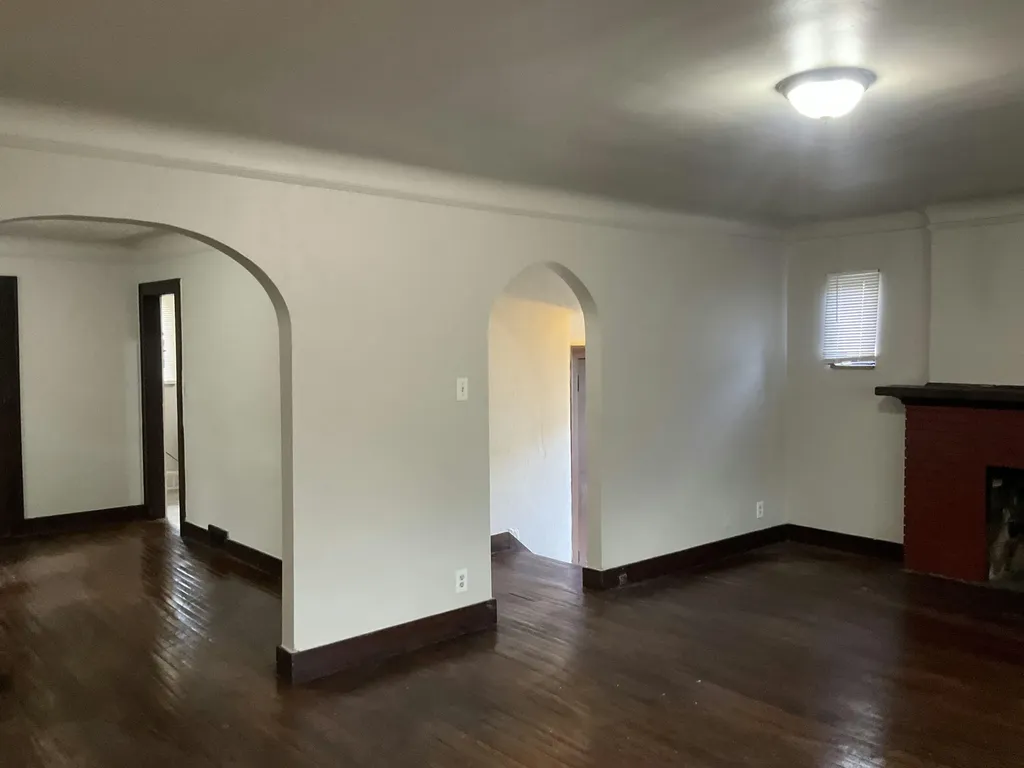 11952 W Outer Drive Detroit City MI 48223