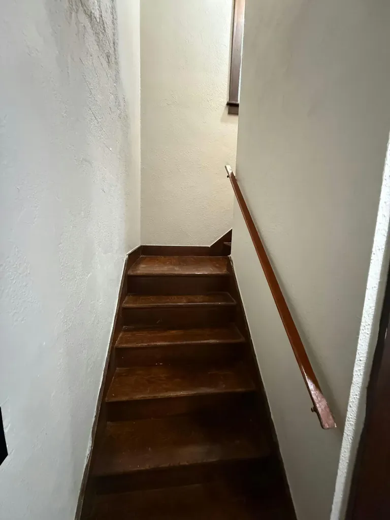 11952 W Outer Drive Detroit City MI 48223