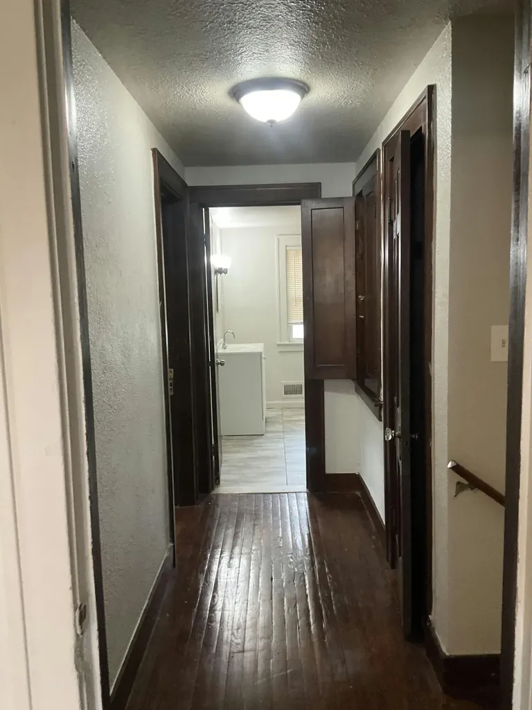 11952 W Outer Drive Detroit City MI 48223